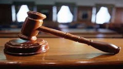 الحبس 6 سنوات لمتهم اعتدى على شخص بالإكراه في مدينة نصر