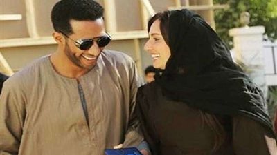 أزمة جديدة تهز عرش مسلسل 
