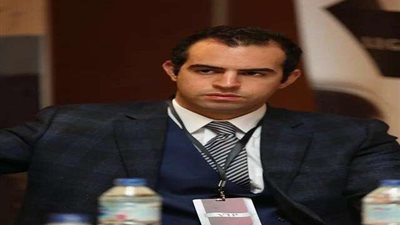 أمانة الشباب بمستقبل وطن شرق مدينة نصر تُعلن عن تنظيم برنامج تدريبي بالمجان