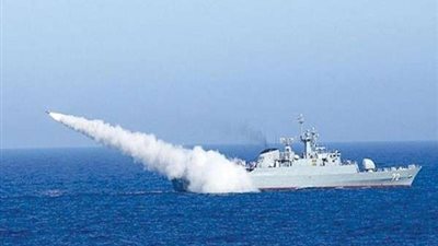 وزير الخارجية الألماني يطالب روسيا بالمشاركة في إنقاذ الاتفاق النووي