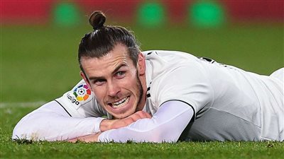 باريس سان جيرمان مهتم بضم ثلاثي ريال مدريد 