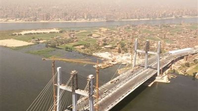 الحساب الرسمى لموسوعة 