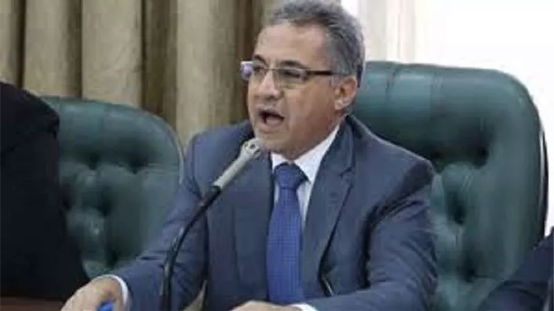 محلية النواب تناقش موازنات محافظتي الإسكندرية والبحيرة