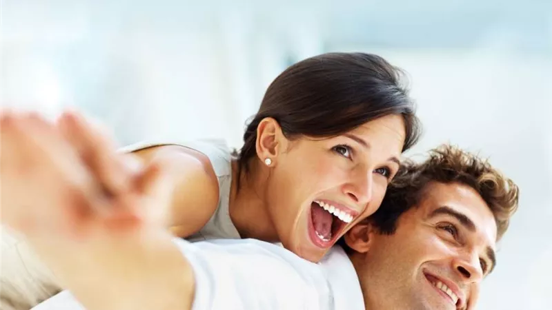 للرجل.. أحذر هذه العادات تؤثر على الخصوبة