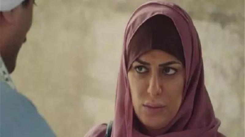 بالفيديو.. إنجي المقدم تجسد شخصيتها ببراعة في 