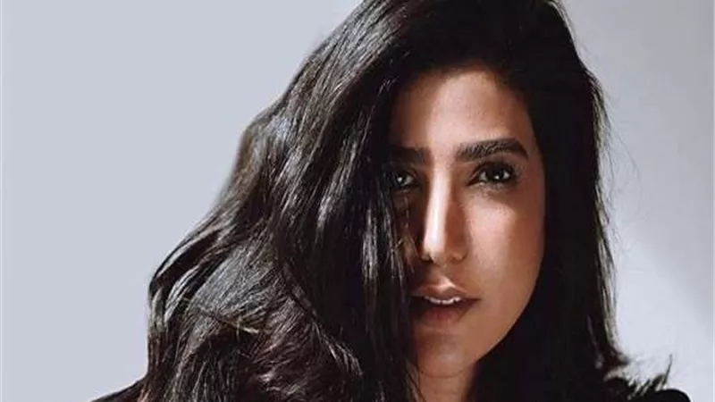 ريم سامي تتصدر تريندات 