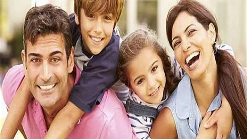 فى اليوم العالمي للأسرة.. دراسات تكشف عن مخاطر التفكك فى البيوت المصرية