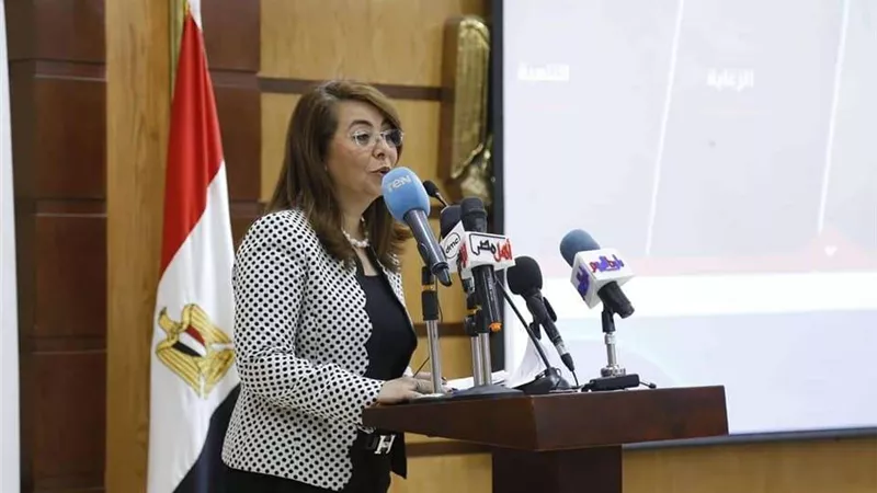 التضامن: استمرار نجاح مشروع 