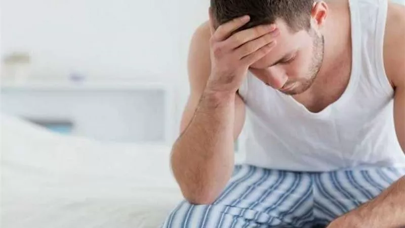 للرجل.. أخطاء شائعة تؤثر على الخصوبة