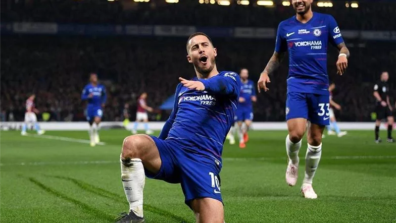 الإنتقالات الصيفية .. 10 صفقات تتخطي حاجز الـ100 مليون يورو