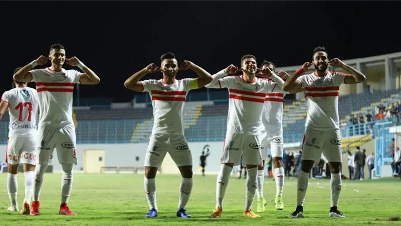 جروس يستعين بالوداد المغربي لدراسة نهضة بركان