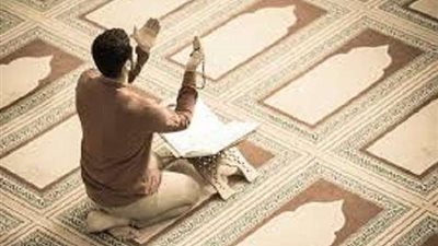 تعرف على دعاء اليوم الثالث عشر من شهر رمضان
