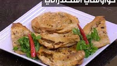 مطبخ 