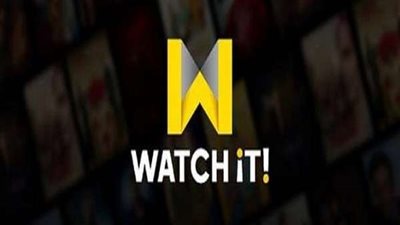 منصة watsh it تتصدر ترند التطبيقات في جوجل