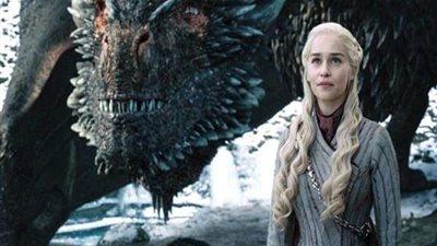 غداً.. الحلقة الأخيرة من مسلسل الحروب الشهير 
