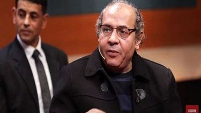 الحق في التعليم: تجربة الامتحان الإلكتروني أثبتت فشلها.. والطلاب 