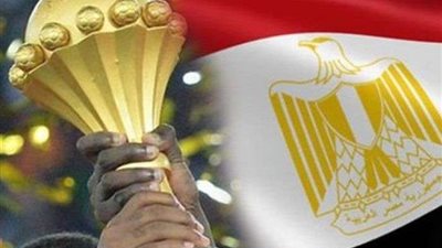 مصر للطيران تعلن أنها الناقل الرسمي لكأس الأمم الإفريقية 2019