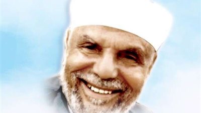 لمحات من حياة 