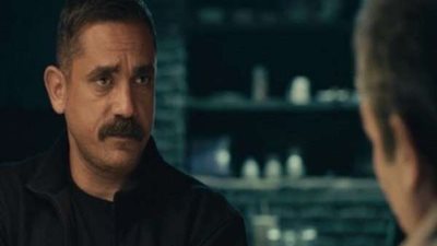 شاهد.. مسلسل 
