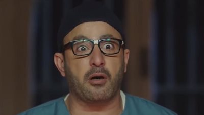 ولد الغلابة الحلقة 13.. أبرزها بيع منزل عيسى لأشقائة