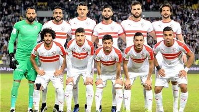 شوبير يوجه رسالة دعم لنادي الزمالك قبل موقعة نهضة بركان