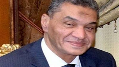 ربة منزل بالشرقية تتهم طبيبة بمشتول السوق بتعريض حياتها للخطر