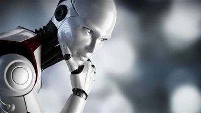 وظائف تحتكرها الروبوتات فى المستقبل.. تعرف عليها