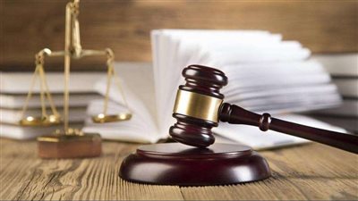 أبرزها ضبط 53 ألف حكم قضائي.. تفاصيل حوادث اليوم الأحد