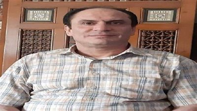 أمين 
