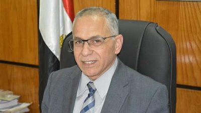 جامعة الأزهر: ساهمنا بدور كبير في مبادرة الرئيس للقضاء على قوائم الإنتظار