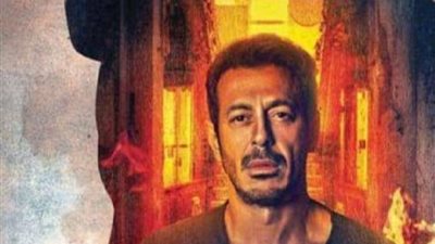 اليوم أبو جبل الحلقة 14.. وشرط جزائي أبرز أحداث مسلسل ابو جبل الحلقة 13