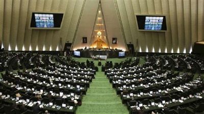 حرب التصريحات تشتعل داخل مجلس الأمن القومي الإيراني