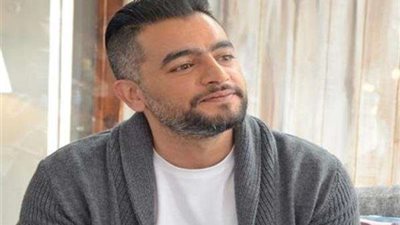 قمر هادي الحلقة 14 .. هاني سلامة بريء من تجارة الآثار