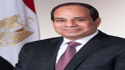 تقديرًا لجهوده.. السيسى يمنح سفير الصين وسام الجمهورية من الطبقة الأولى
