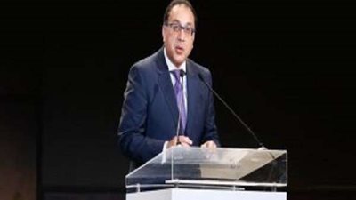 مدبولي: مصر تقدر أهمية تعزيز التعاون بين دول القارة بمجال التجارة