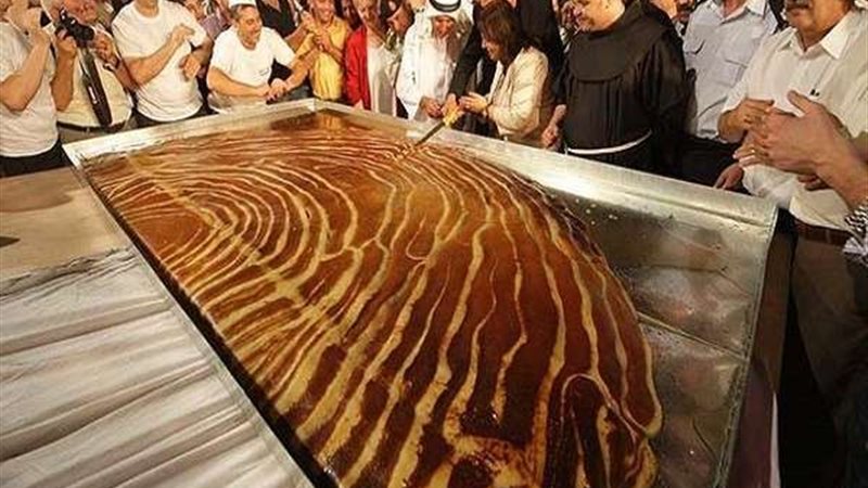 بلدنا اليوم