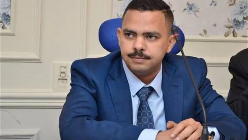 رئيس رياضة النواب يعدد مكاسب تنظيم مصر لبطولة كأس الأمم الإفريقية 2019
