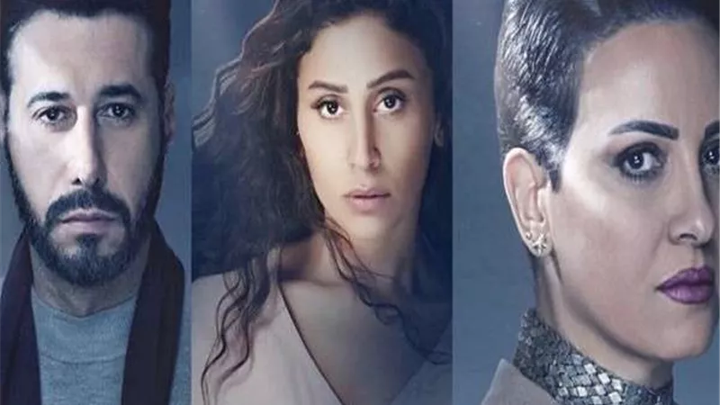 أبرزها جريمة قتل جديدة على يد مجهول.. تفاصيل 