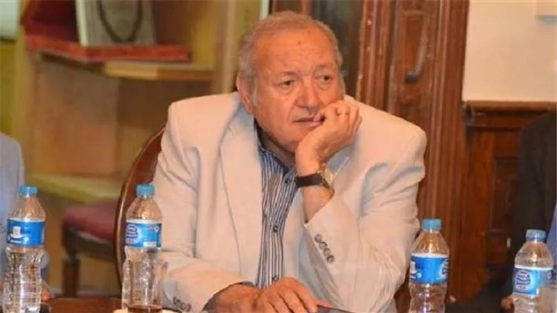 سياحة البرلمان: لا بد من وجود جهة واحدة مشرفة على الحج والعمرة