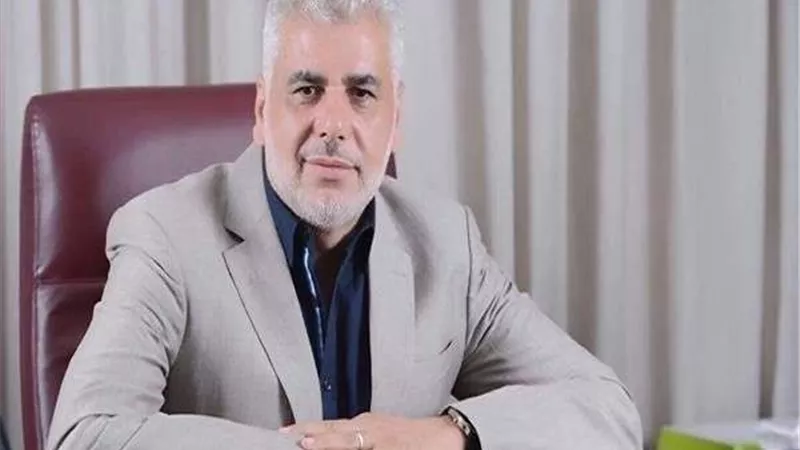 غرفة السياحة: توقيت تطبيق تأشيرة الحج والعمرة غير مناسب