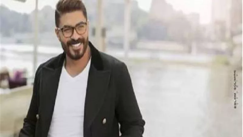 23 مايو.. خالد سليم يشعل حفلاً غنائيًا بـ دار الأوبرا المصرية
