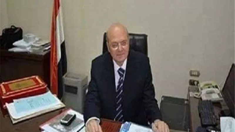 جامعة الزقازيق تعلن فتح باب التقدم لدورات اللغة الإنجليزية