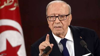 الرئيس التونسي يؤكد مشاركته في القمة العربية الطارئة