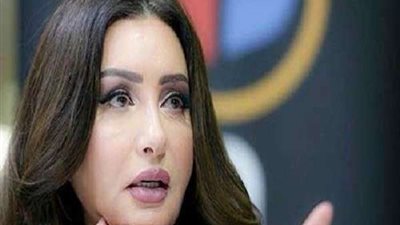 لطيفة تضع اللمسات الأخيرة لألبوم 