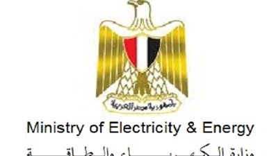 زيادة أسعار فواتير الكهرباء الجديدة بسيطة وموحدة على جميع المناطق