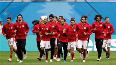 بالأسماء.. مفاجآت مدوية في قائمة مصر للمستبعدين من أمم إفريقيا 2019