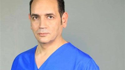 استشاري جراحة: السرطانات وأمراض القلب والكلي من مخاطر السمنة المفرطة