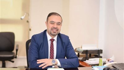 استشاري يكشف عن التغييرات التى تؤدي لفقدان الجنين فى فترة الحمل