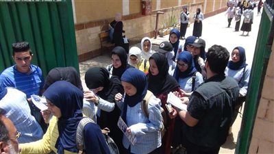 الرقابة المالية: تطبيق التأمين الإجباري على طلبة المدارس والجامعات
