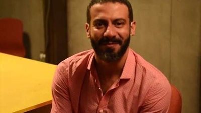 محمد فراج يكشف كواليس 